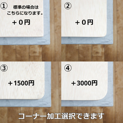 L【幅＋奥行＝220-240cm】フランス産モルタルテーブル　モールテックス 4枚目の画像