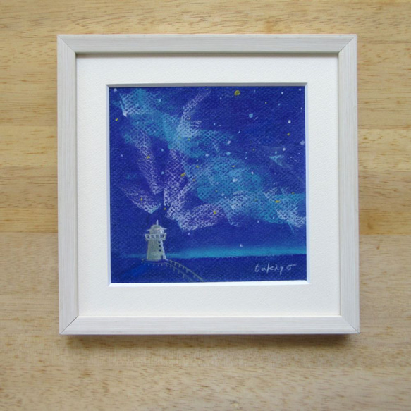 絵画 風景画 jobanni on X: 