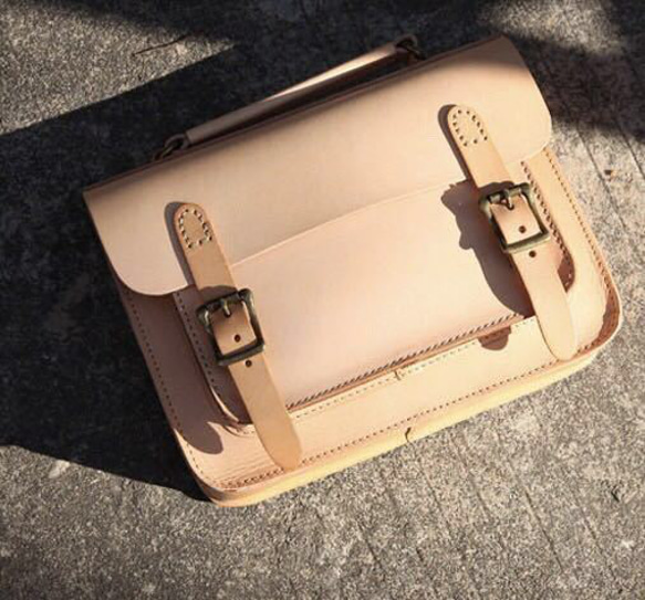 ショルダーバッグ ハンドバッグ 2way 新品未使用 （新品未使用  