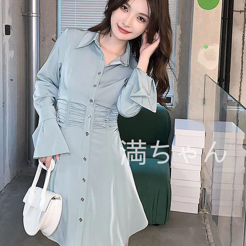 ワンピースレディース 20代30代40代 オフィス○ 極美品 綺麗 タイト 