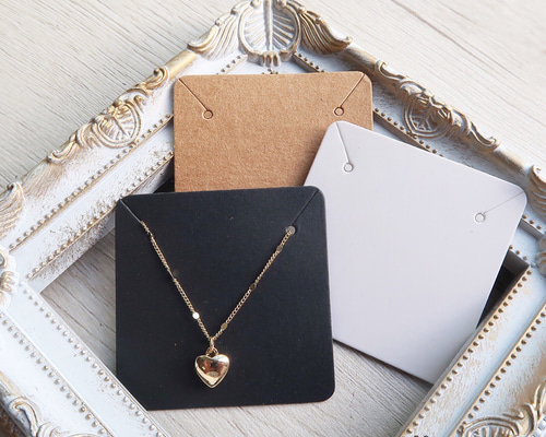 【未使用・紙袋付き】Prince ネックレス Amazon | [ポリス] REINGA ステンレス ネックレス GN2102509