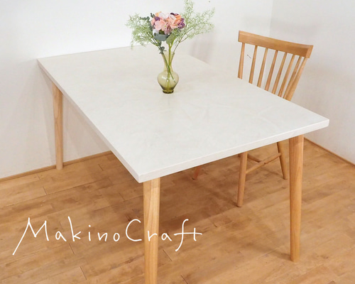 be419ecfc5329bf32f1d4f8156cc68