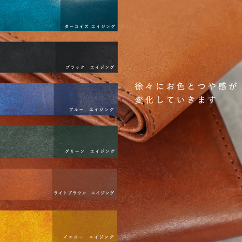 【5月末まで限定値下げ】chiiiibag マイクロウォレット　ダークブラウン 楽天市場】トリーバーチ TORY BURCH McGraw マックグロー