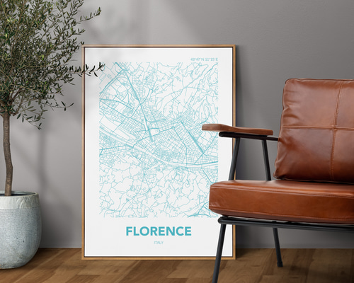 B0サイズ◆送料無料◆インテリアポスター 37008c078f3f360556f66ae51ccf81