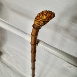 776649ab84e5a3412069d6ca48e318