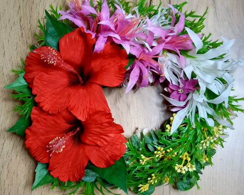 aaefafa291bb3f051959867739f9c4