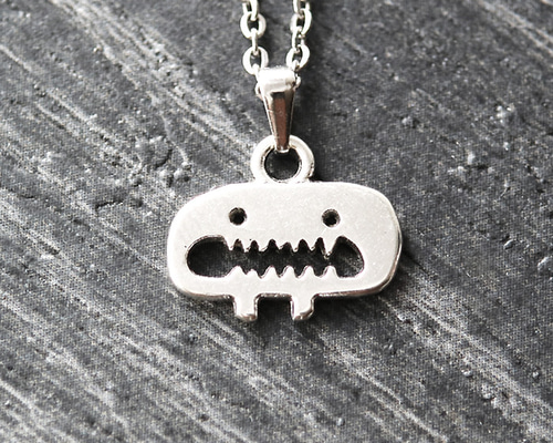 b5073f929b09f837ab84d14665d29c