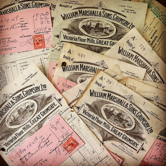 紙モノアソートダンボール大量ジャンクジャーナルＮｏ．3 紙モノアソートダンボール大量ジャンクジャーナルNo．3 紙モノ