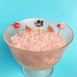 よもぎ蒸し用韓国江華島産の3年熟成獅子足よもぎ1キロ/100% 粉砕タイプ Amazon | 【三年熟成 獅子足よもぎ】江華島産 無農薬よもぎ, 3年