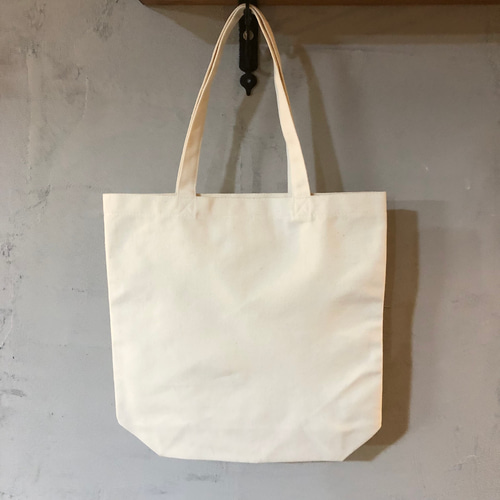 トート・ベー、チューリップ、希少画集画、新品高級額、額装付 チューリップトート おもち柄 - kitekite