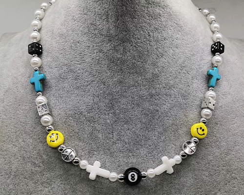 5969c92e782a6543ff8b7872adef0a