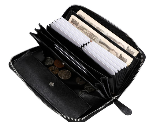 6333d2c1ecff145afb18d5d661e1cb