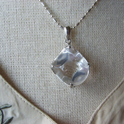 【新品】K18白蝶真珠ペンダントトップ 高級】白蝶真珠 ペンダントトップk18 ペンダントトップ パール