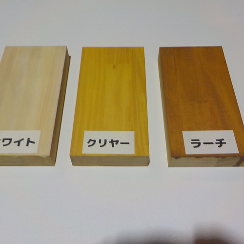 DIMOSnew高さ変更可能式シンプル サイドテーブル (キャスター付き 