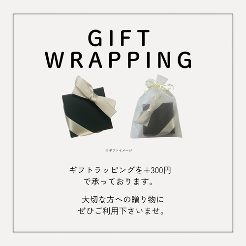【激レア未使用】ターコイズ　スリーピングビューティー　丸形ベビーネックレス3mm 激レア未使用】ターコイズ スリーピングビューティー 丸形ベビー