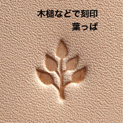 93ce0f476e7137db2694630fa43a90