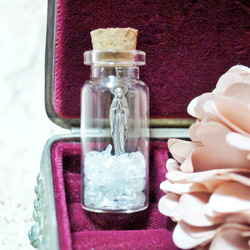 ブルーシーグラスオブジェ ３点セット ブルーシーグラスオブジェ 3点セット