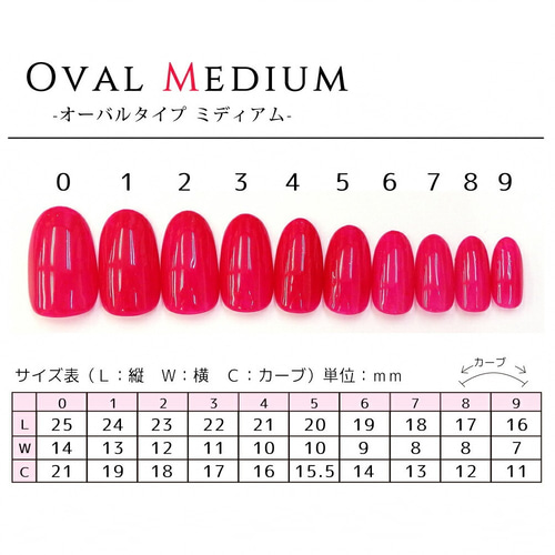 オーダーネイルチップNo.84 夏 海 浜辺 ミラーアクセ ラメ キラキラ