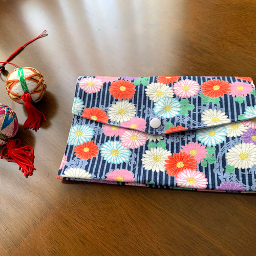 まりも様 リクエスト 2点 まとめ商品 mar様 リクエスト 2点 まとめ商品