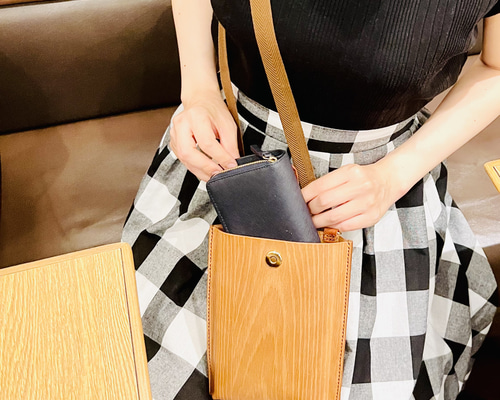 bf322757256b57db7bb354ddfe8ba7