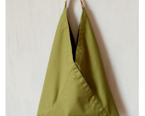 71f900eb924b971df948ec81a6ddcd