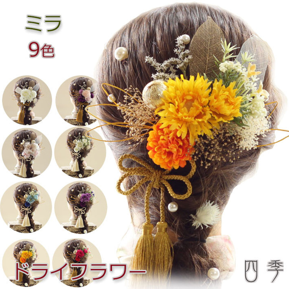0_a746acd03a2be18c8832998bb3ab