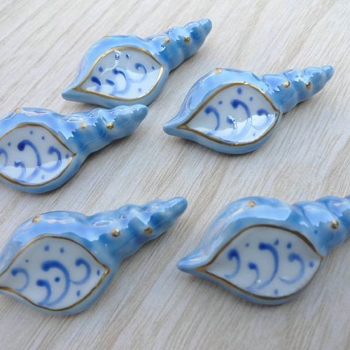 あいみょん　茶碗　箸置き　グッズ あいみょん 茶碗 箸置き グッズ