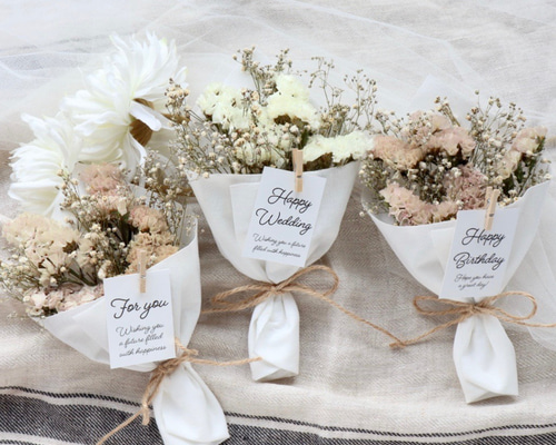 9e04abb7b4e1dcaa5dd17de56af473