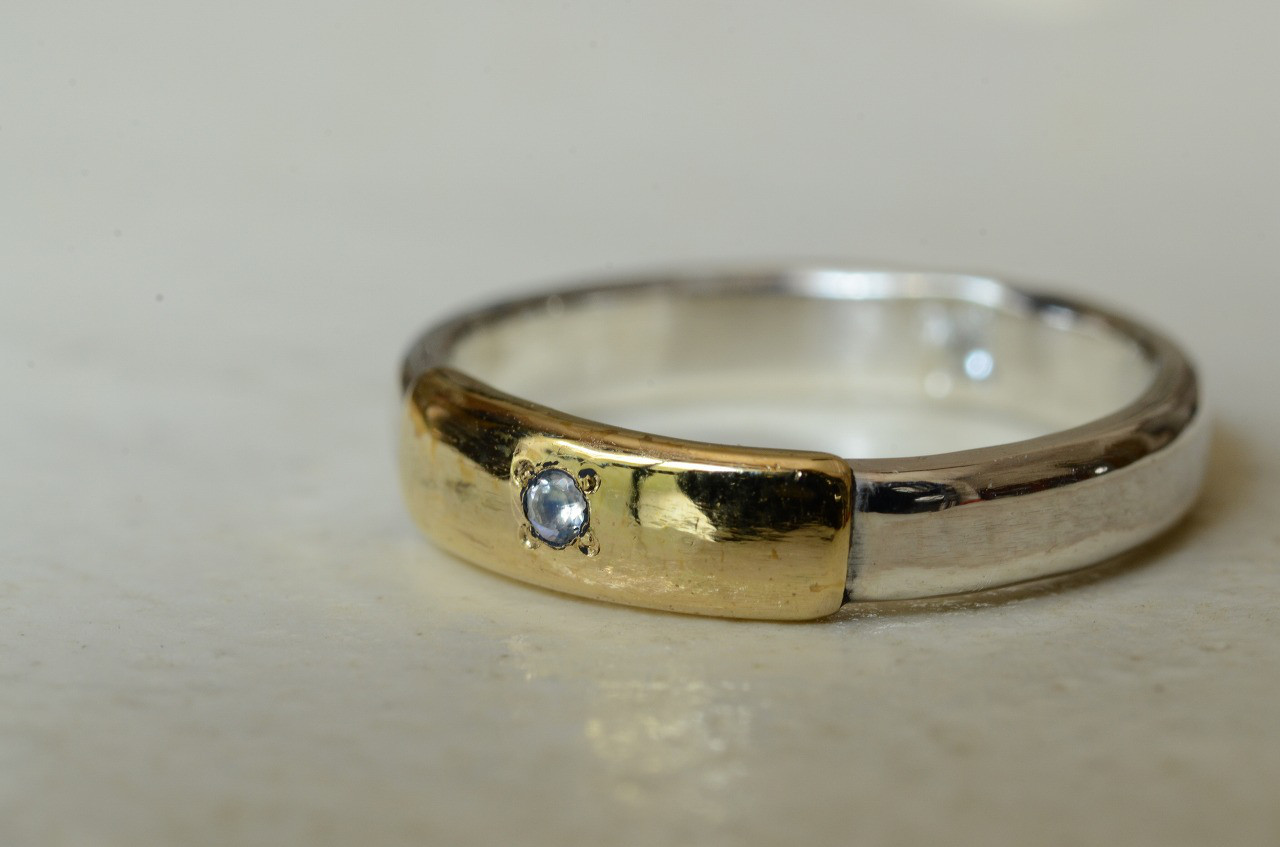 何かを想う物語・Ⅰ