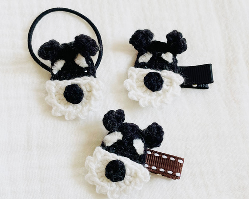 43fb1c830b3bf58a511d96a8de9f57