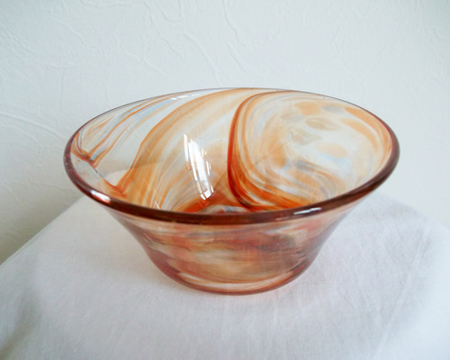 45b19f70e848232ff9991a37004f3a