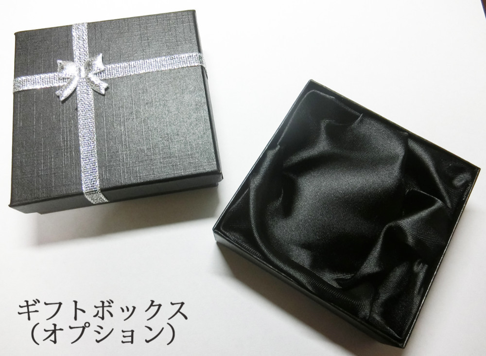 エチオピアオパールとムーンストーンのブレスレット【15㎝】