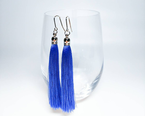 908dae08c1da6824b4baec211250f2