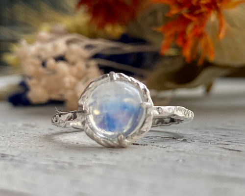 26467084b6e246b5aa202b7cb3ec6d