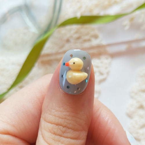 アヒルネイルパーツ　オーダーページ ネイルパーツオーダーページ アヒルネイルパーツ オーダーページ