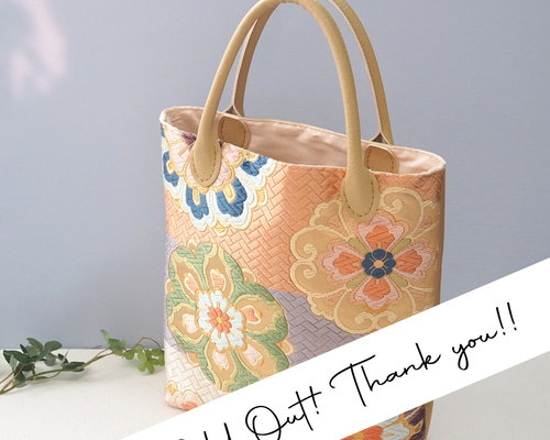 帯、着物リメイクバッグ7点 帯、着物リメイクバッグ7点 着物と帯をリメイク】バッグ作りに挑戦｜