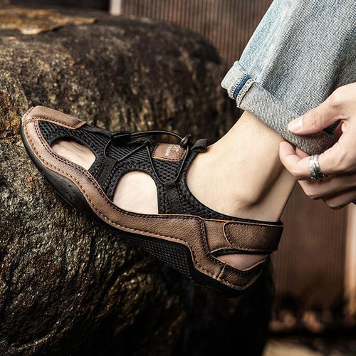 サンダル 新品 (ISLAND SLIPPER(アイランドスリッパ) x Sand.W サンダル 新品 (ISLAND SLIPPER(アイランドスリッパ) x Sand.W