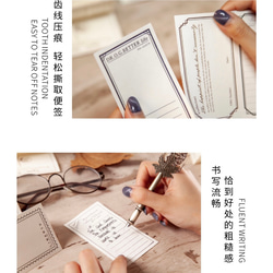 シンプルが可愛い・白いチケット素材A☆コラージュ・ジャンクジャーナルに 4枚目の画像