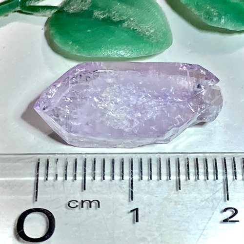 チャネリング໒꒱　女神が宿る紫水晶✨　ベラクルス アメジスト　ポイント　原石 チャネリン.グ໒꒱女神が宿る紫水晶✨ベラクルス アメジスト