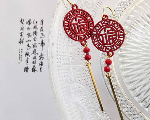 552ea50835052610caa25ed678d052