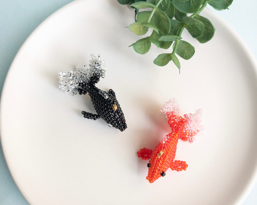 さかな バッグ、チャームのみ さかな バッグ、チャームのみ 楽天市場】【9/15日5%OFFクーポン