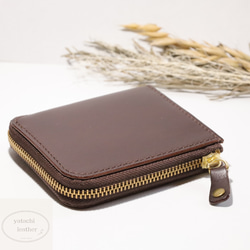 f866ef03590fbd24ae2fb3e9f5d322