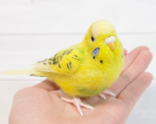 b6dec8b43789986d536c50cd8c8c21