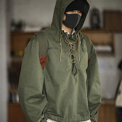 USミリタリー　レインパーカー　安くする 93d9cf45cf16aa98232dbab3268aab