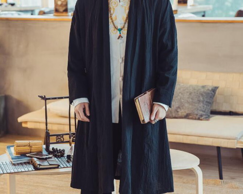 ミンク 羽織り コート カーディガン ゆったり f90dfae4bf8a0cec0e4ec7d33363ba