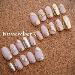 04983d47db97c32cdf674347ebe9a8