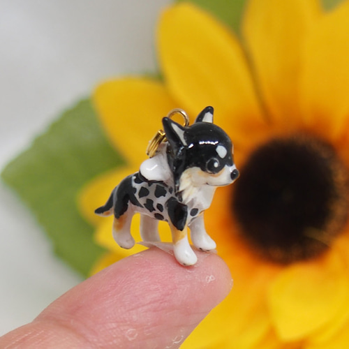 ほっしー♡♡♡様 【公式通販】