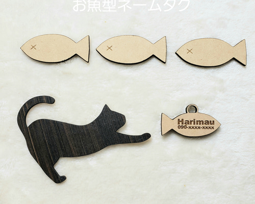 694eba4b9b42415febf8d9fe40fb35