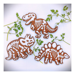 カワウソ♡流れ星クッキー☆ 1_8a6b717ee7ebc24c5b6ac5f96e59