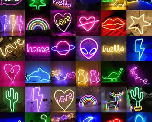 SYLHOME Congrats LED ネオンライトサイン 結婚式 誕生日パーティー 卒業ギフト 背景 壁装飾 サイン お祝い 宴会  ライトアップサイン 15.8インチ x 7.4インチ USB 屋内 温白色 Congrats デスクトップスタンドネオンライト、APP RGB調光USB LEDネオンライト、結婚式、誕生日パーティーの装飾に最